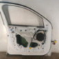 Porte avant gauche PEUGEOT 308 2