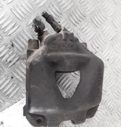 Etrier avant gauche (freinage) BMW X1 E84 Photo n°1