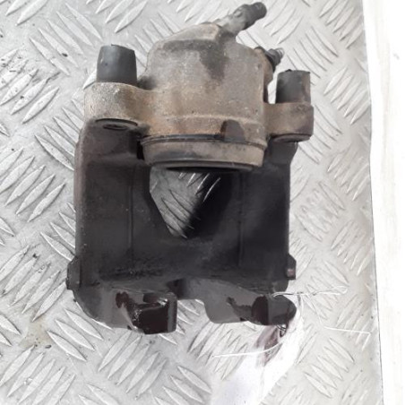Etrier avant gauche (freinage) BMW X1 E84