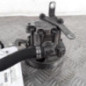 Pompe de direction PEUGEOT BOXER 3