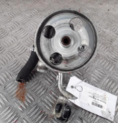 Pompe de direction PEUGEOT BOXER 3