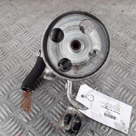 Pompe de direction PEUGEOT BOXER 3