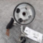 Pompe de direction PEUGEOT BOXER 3