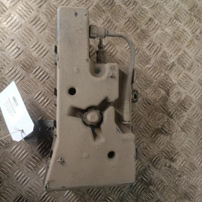 Reservoir cerine PEUGEOT BOXER 3