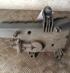 Reservoir cerine PEUGEOT BOXER 3