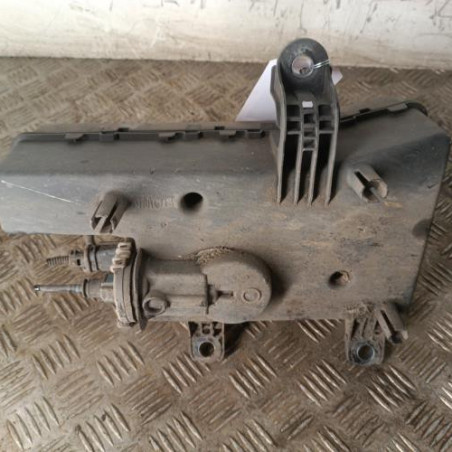 Reservoir cerine PEUGEOT BOXER 3