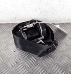 Ceinture avant gauche PEUGEOT BOXER 3 Photo n°1