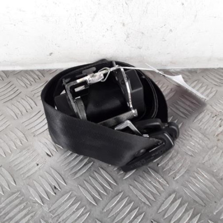 Ceinture avant gauche PEUGEOT BOXER 3 Photo n°1