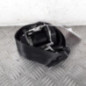 Ceinture avant gauche PEUGEOT BOXER 3