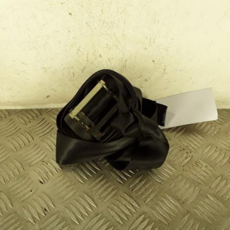 Ceinture avant gauche PEUGEOT BOXER 3