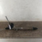Cremaillere assistee FORD FIESTA 6