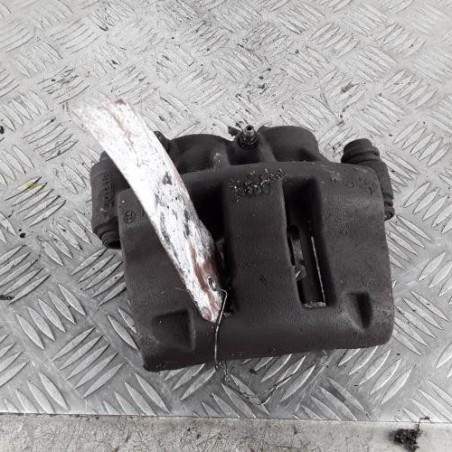 Etrier avant droit (freinage) RENAULT MASTER 2 Photo n°1