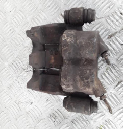 Etrier avant droit (freinage) RENAULT MASTER 2