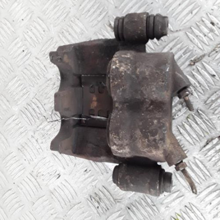 Etrier avant droit (freinage) RENAULT MASTER 2