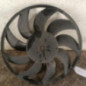 Moto ventilateur radiateur RENAULT MASTER 2