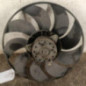 Moto ventilateur radiateur RENAULT MASTER 2