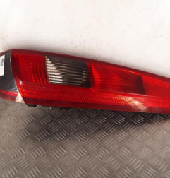 Feu arriere principal droit (feux) FORD FIESTA 5 Photo n°1