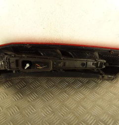 Feu arriere principal droit (feux) FORD FIESTA 5