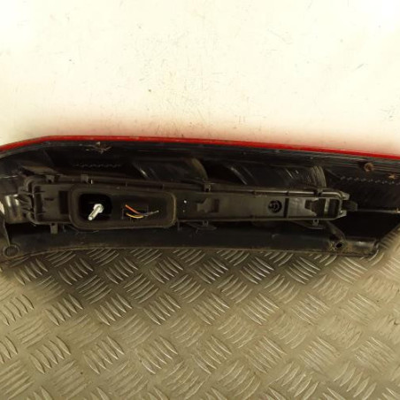 Feu arriere principal droit (feux) FORD FIESTA 5