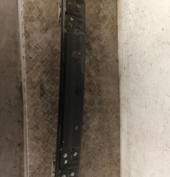 Renfort pare choc arriere (traverse) TOYOTA VERSO Photo n°1