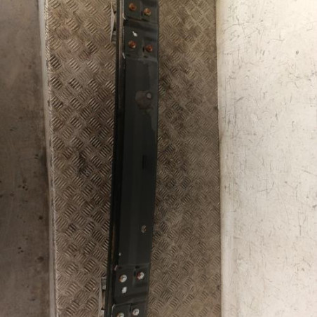 Renfort pare choc arriere (traverse) TOYOTA VERSO Photo n°1