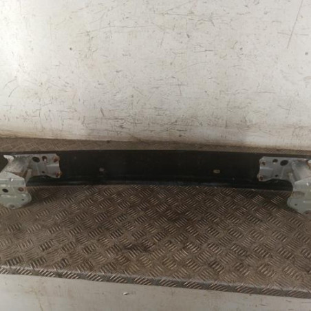 Renfort pare choc arriere (traverse) TOYOTA VERSO