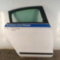Porte arriere droit CITROEN C5 2
