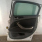 Porte arriere droit CITROEN C5 2