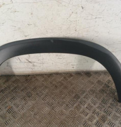 Extension d'aile arriere droit CHEVROLET ORLANDO Photo n°1