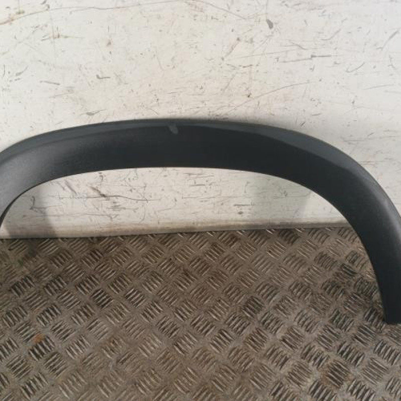 Extension d'aile arriere droit CHEVROLET ORLANDO