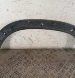 Extension d'aile arriere droit CHEVROLET ORLANDO