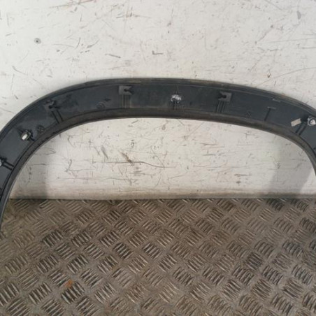 Extension d'aile arriere droit CHEVROLET ORLANDO