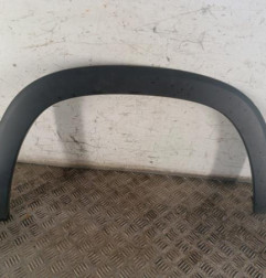 Extension d'aile avant droit CHEVROLET ORLANDO Photo n°1