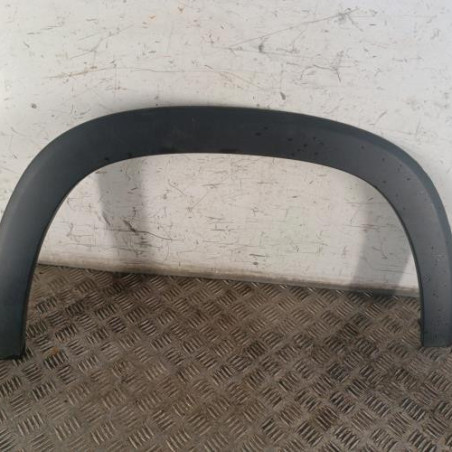 Extension d'aile avant droit CHEVROLET ORLANDO Photo n°1
