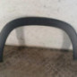 Extension d'aile avant droit CHEVROLET ORLANDO