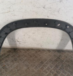 Extension d'aile avant droit CHEVROLET ORLANDO