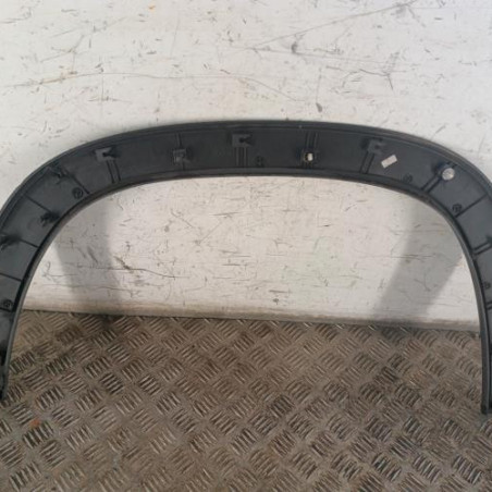 Extension d'aile avant droit CHEVROLET ORLANDO