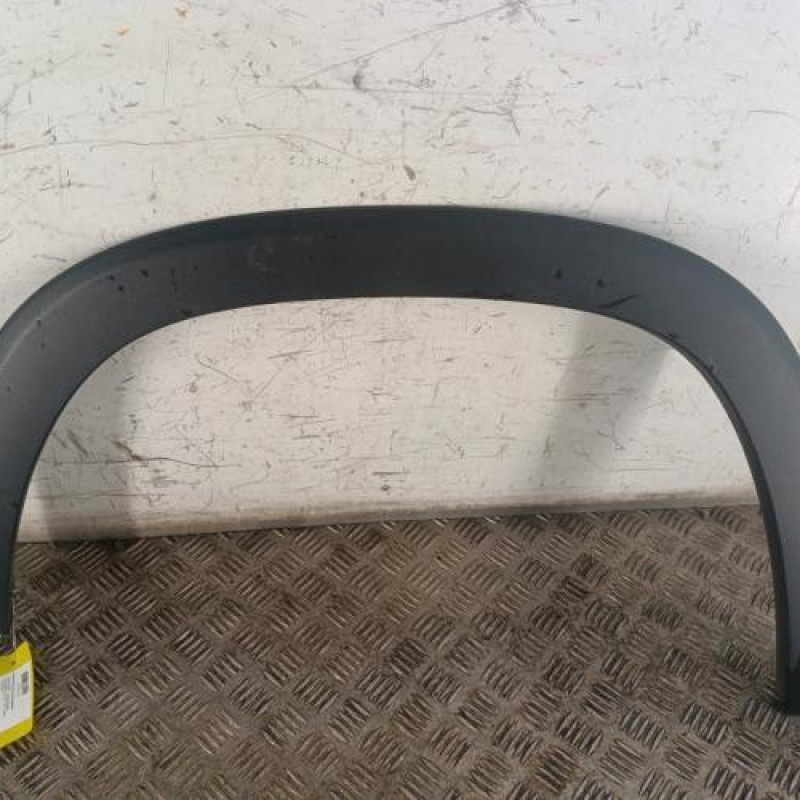 Extension d'aile avant gauche CHEVROLET ORLANDO