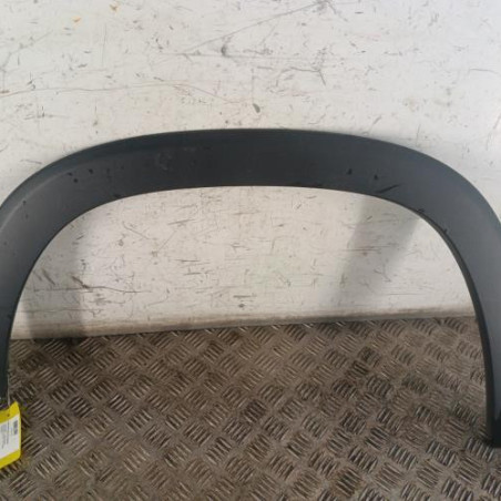 Extension d'aile avant gauche CHEVROLET ORLANDO Photo n°1