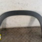 Extension d'aile avant gauche CHEVROLET ORLANDO