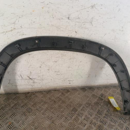 Extension d'aile avant gauche CHEVROLET ORLANDO