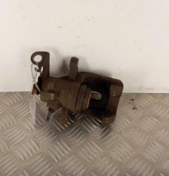 Etrier arriere droit (freinage) CITROEN XSARA PICASSO Photo n°1