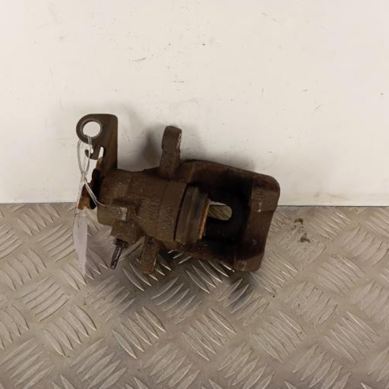 Etrier arriere droit (freinage) CITROEN XSARA PICASSO