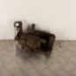 Etrier arriere droit (freinage) CITROEN XSARA PICASSO