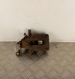 Etrier arriere droit (freinage) CITROEN XSARA PICASSO