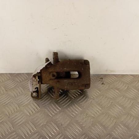 Etrier arriere droit (freinage) CITROEN XSARA PICASSO