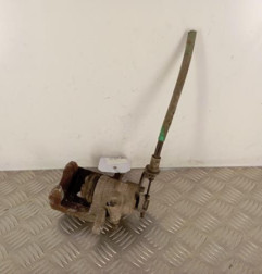 Etrier arriere gauche (freinage) CITROEN XSARA PICASSO Photo n°1