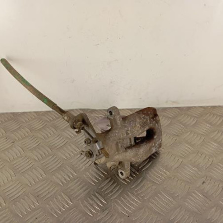 Etrier arriere gauche (freinage) CITROEN XSARA PICASSO