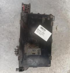 Boitier UPC RENAULT CLIO 2 Photo n°1