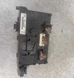 Boitier UPC RENAULT CLIO 2